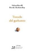Tratado del garbanzo