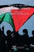 La segunda intifada