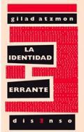 La identidad errante
