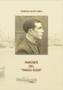 Mariner del 