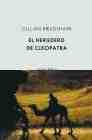 El heredero de Cleopatra