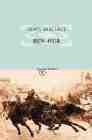 Ben-hur