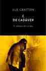 C de cadver