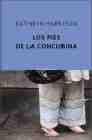 Los Pies de la concubina
