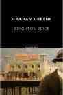 Brighton Rock