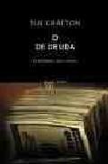 D de deuda