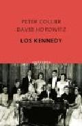 Los Kennedy