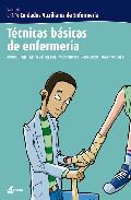 Tcnicas bsicas de enfermera