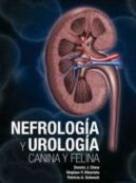 Nefrologa y urologa canina y felina