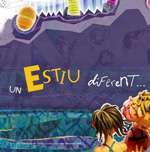 Un estiu diferent ...