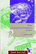 Poso el comptaquilmetres a zero