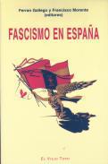 Fascismo en Espaa