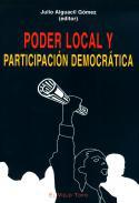 Poder local y participacin democrtica