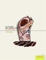 La huida de mam Uro