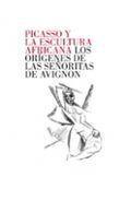 Picasso y la escultura africana