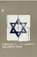 Holocausto