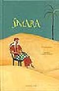 Smara