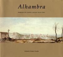 Alhambra