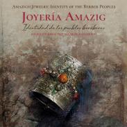 Joyera Amazig