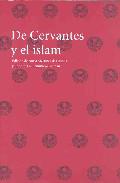 De Cervantes y el Islam