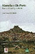 Morella y Els Ports