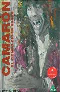 Camarn