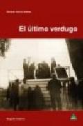 El ltimo verdugo