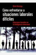 Cmo enfrentarse a situacione laborales difciles