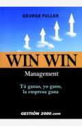 Win-win management