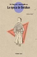 La poca de 

Botchan, 5