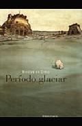 Perodo glaciar