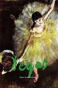 Edgar Degas