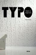 TYPO