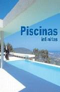 Piscinas sin lmites