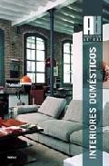 Interiores domsticos