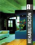 Rehabilitacin