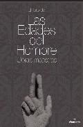 El libro de Las Edades del Hombre