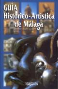 Gua histrico-artstica de Mlaga