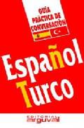 Gua prctica de conversacin