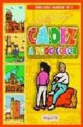 Cdiz a todo color