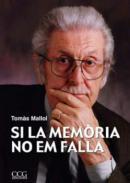 Si la memria no em falla