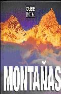 Montaas