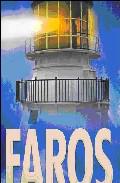 Faros del mundo