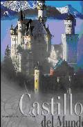 Castillos del mundo