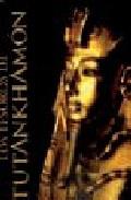 Los tesoros de Tutankhamn