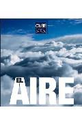 El aire