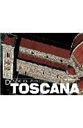 Toscana desde el aire