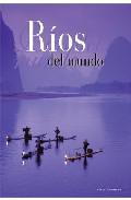 Ros del mundo
