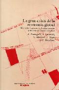 La gran crisis de la economa global