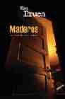 Maderos